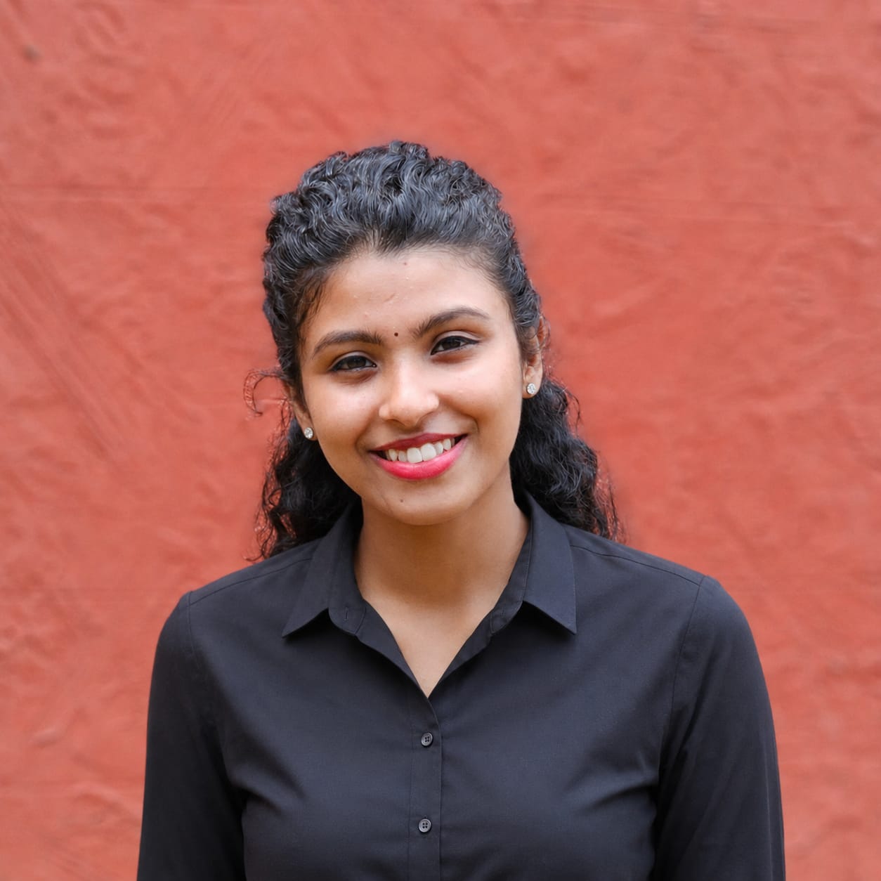 Aiswarya pv